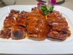-味妙顺德厨房(绿地缤纷城店)