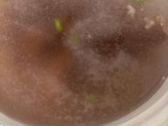 -潮汕裕成莲藕(泰沙路店)