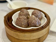 -陶然轩(沙面店)