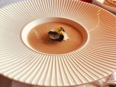 -L'Arome芳芳法国餐厅(仙林金鹰店)
