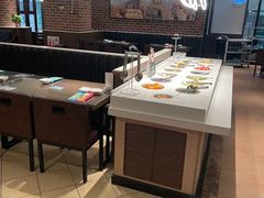 -豪客来牛排(文化路店)