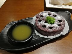 -十二舍·湯物素煮(江泰潤政店)