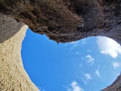 -宁波松兰山滨海旅游度假区