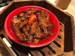 -避风塘(嘉兴八佰伴店)