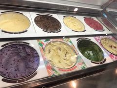 -哈根达斯(武汉天地店)