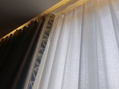 -华夏良子·足道SPA艾灸(王府井店)