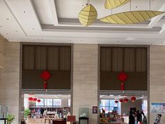 -兴芮温泉度假区