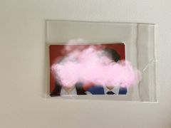 -天真蓝照相馆(中华广场店)