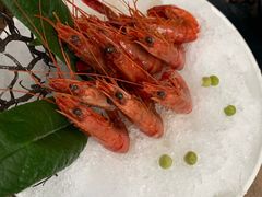 -院子餐厅·大锅菜·老杭帮(桥西直街店)