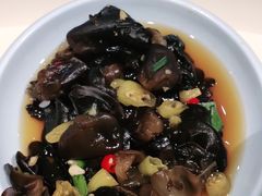 -大米先生(龙湖上城天街店)