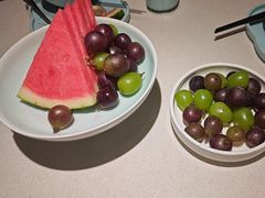 -刀板香·安徽菜(国购IFC店)