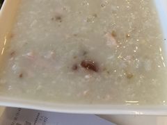 -嘉和一品粥(魏公村店)