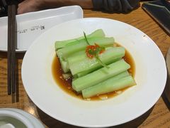 -苏小柳手工点心(人民广场分院)