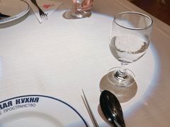 -俄士厨房(时代天街店)