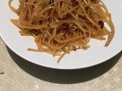 -陈阿婆鱼头泡饼·京味菜(复兴路店)