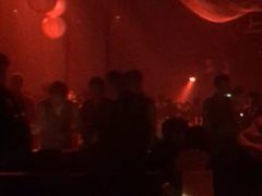 -SPACE(欢乐颂购物中心店)