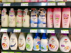 -麦德龙(京顺路商场店)