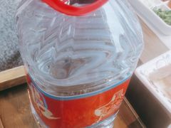 -东门口涮肉·砂锅·烤串(老门东店)