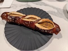 -潮一不贰·法式甜品·生日蛋糕·西式简餐(外滩店)