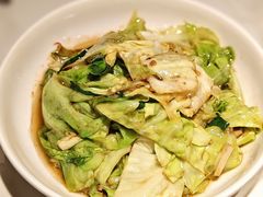 -上关东东北菜(夫子庙水游城店)