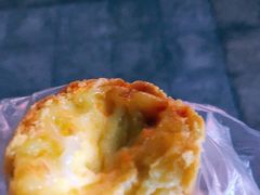 -安德鲁饼店(总店)