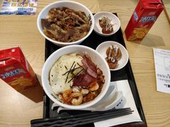 -泉鲤章鱼烧(互联宝地店)