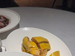 -忆家名门·上海菜(徐家汇店)