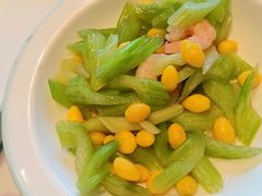 -壹只菜·崇明本地特色菜(崇明南门店)