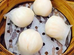 -稻香酒家·34年老字号·港式粤菜(侨光店)