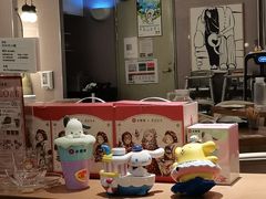 -必胜客(仁恒店)