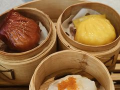 -晋江荣誉国际酒店·港誉茶餐厅