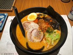 -仓桥家·焗寿司·锅物(光谷步行街店)