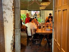 -The Daily Fix Cafe