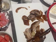 -东来顺•非遗火锅(外滩店)