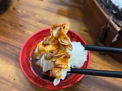 -嘉州海汇源老烧麦店