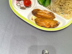 -天成·川菜家宴(海港城店)