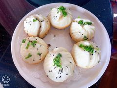 -大金山酒店