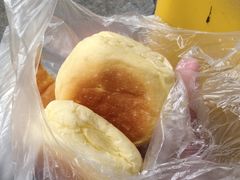 -津嘉蛋糕坊(西华路店)