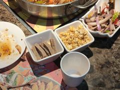 -御上皇三汁焖锅(薛城万达广场店)