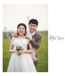 点击看大图 -艺匠摄影ARTIZ STUDIO(南京店)