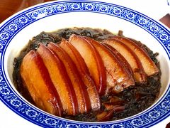 -聚丰园.百年传承(五爱广场店)
