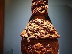 -杭州工艺美术博物馆