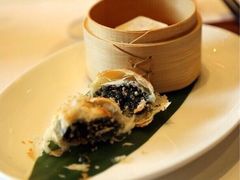 -福1015(愚园路店)