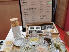 -阮大兴糕团(滨江宝龙店)
