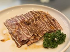 -凯鸽酒楼(操场城店)