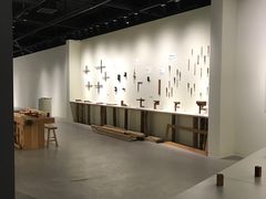-上海月星家居(澳门路店)