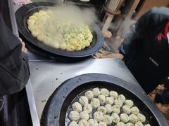 生煎-同心楼(解放北路店)