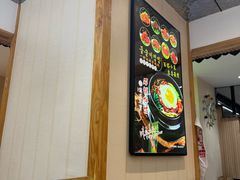 -鸭绿江民族饭店(总店)