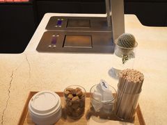 -% Arabica(京都东山店)