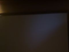 -樱蘭全息养生馆(三里屯店)